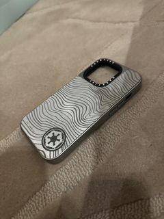 （分類：）位於 。 由 cco369 提交（商品編號 1318217317，圖片 1）。簡介： 。