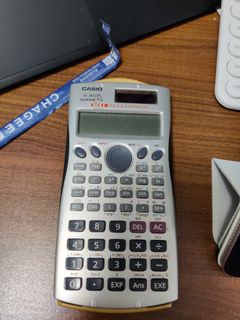 （分類：）位於 。 由 3926bw 提交（商品編號 1318087766，圖片 1）。簡介： 。