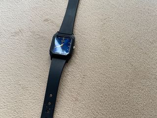 （分類：）位於 。 由 themillz_66 提交（商品編號 1318163116，圖片 1）。簡介： 。