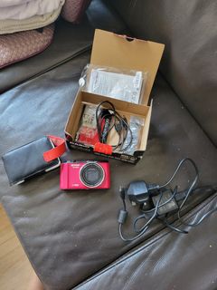 （分類：）位於 。 由 j810810j 提交（商品編號 1318102112，圖片 1）。簡介： 。