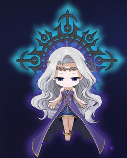 (Category: ) located in . Submitted by rendezz (Listing ID 1318136804, Image 1). Description: .