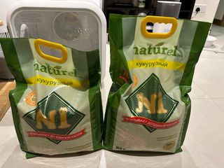（分類：）位於 。 由 settlelong1999 提交（商品編號 1318193726，圖片 1）。簡介： 。