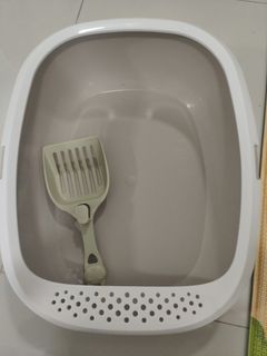 (Category: ) located in . Submitted by Hello23 (Listing ID 1318087765, Image 1). Description: .