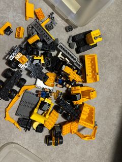 (Category: ) located in . Submitted by eh1701 (Listing ID 1318163751, Image 1). Description: .