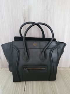 (Kategori: ) berada di . Dikirim oleh Demira (ID iklan 1318083412, Gambar 1). Deskripsi: .
