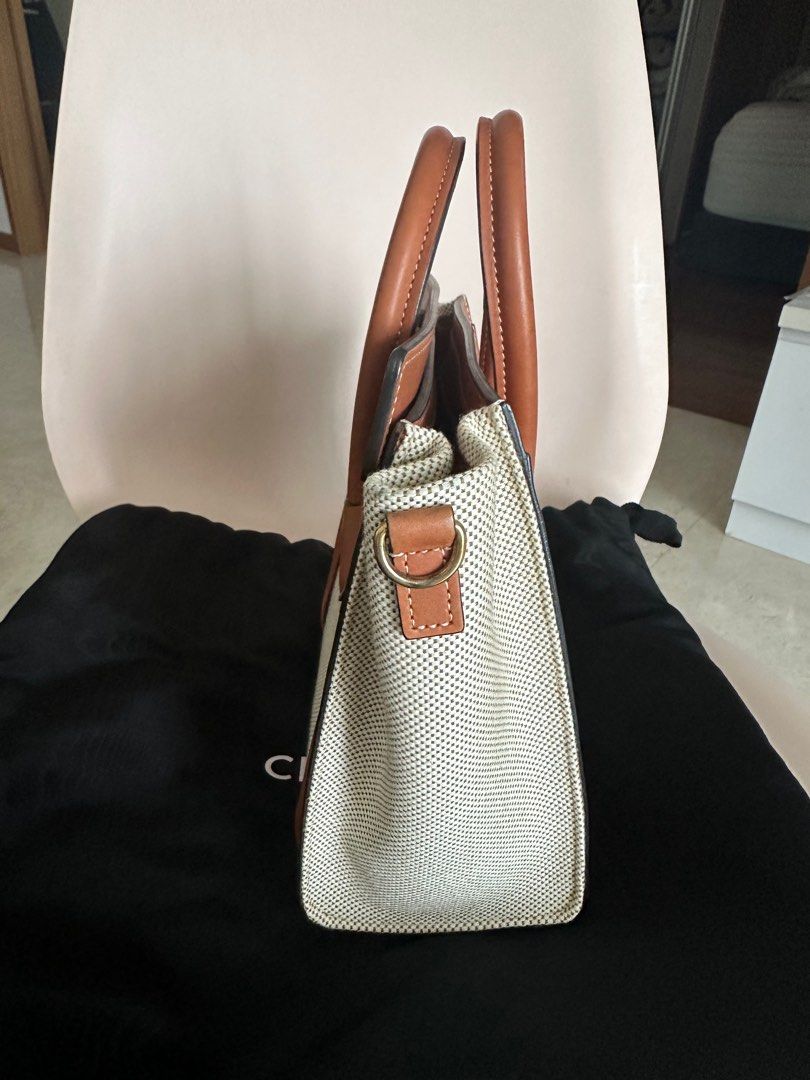 Luggage handbag cheap