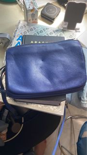 （分類：）位於 。 由 ccccccc_cchanan 提交（商品編號 1318124515，圖片 1）。簡介： 。