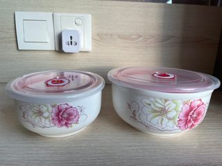 (Category: ) located in . Submitted by ekshop (Listing ID 1318179472, Image 1). Description: .