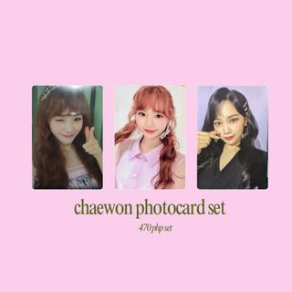 (Category: ) located in . Submitted by taeng3911 (Listing ID 1317674350, Image 1). Description: .