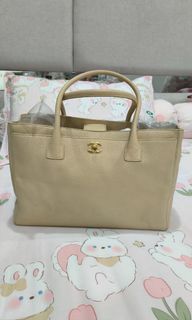 (Kategori: ) berada di . Dikirim oleh chrixco (ID iklan 1316667625, Gambar 1). Deskripsi: .