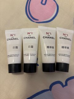 （分類：）位於 。 由 fifi_onon 提交（商品編號 1318146547，圖片 1）。簡介： 。