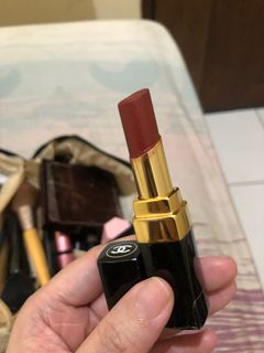 (Kategori: ) berada di . Dikirim oleh wangfebrina (ID iklan 1318173098, Gambar 1). Deskripsi: .