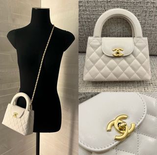 （分類：）位於 。 由 goobibblam 提交（商品編號 1318212878，圖片 1）。簡介： 。