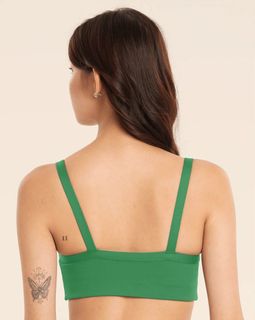 (Category: ) located in . Submitted by ohaycloset (Listing ID 1318240839, Image 1). Description: .