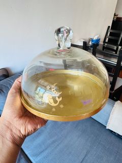（分類：）位於 。 由 ujjayini 提交（商品編號 1318169812，圖片 1）。簡介： 。