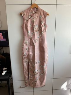 （分類：）位於 。 由 casperthepup 提交（商品編號 1318214320，圖片 1）。簡介： 。