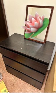 (Category: ) located in . Submitted by dnairg (Listing ID 1318099876, Image 1). Description: .