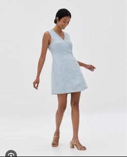 (Category: ) located in . Submitted by shopper_galore (Listing ID 1316977638, Image 1). Description: .
