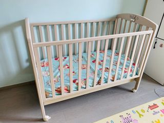 （分類：）位於 。 由 hunglta 提交（商品編號 1318126643，圖片 1）。簡介： 。