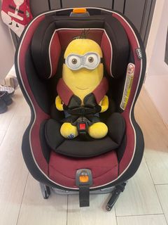 （分類：）位於 。 由 hkengineer.1 提交（商品編號 1318221857，圖片 1）。簡介： 。