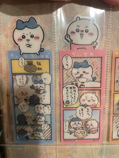 （分類：）位於 。 由 pirlong 提交（商品編號 1318213239，圖片 1）。簡介： 。