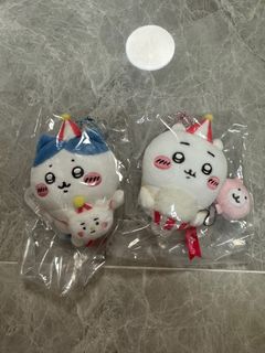 （分類：）位於 。 由 iamtiffk 提交（商品編號 1318189454，圖片 1）。簡介： 。