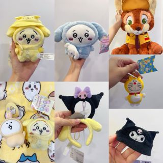 （分類：）位於 。 由 welvtoys 提交（商品編號 1318199114，圖片 1）。簡介： 。