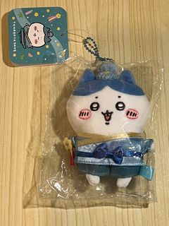 （分類：）位於 。 由 tscmg 提交（商品編號 1316386690，圖片 1）。簡介： 。