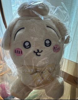 （分類：）位於 。 由 crystal_1202 提交（商品編號 1318168516，圖片 1）。簡介： 。