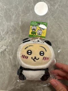 （分類：）位於 。 由 iamtiffk 提交（商品編號 1318194941，圖片 1）。簡介： 。