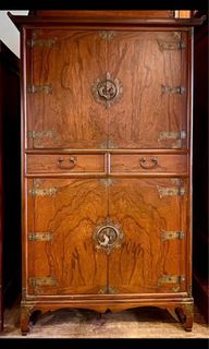 (Category: ) located in . Submitted by carpets_furnitures (Listing ID 1318085180, Image 1). Description: .