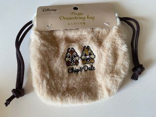 （分類：）位於 。 由 arboo0303 提交（商品編號 1318163203，圖片 1）。簡介： 。