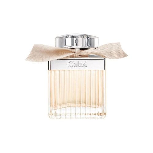 Chloé EDP 5 ML MINIATURE BOTTLE (Category: Fragrance & Deodorants) located in Quezon City. Submitted by dlrll (Listing ID 1318252342, Image 1). Description: .