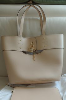（分類：）位於 。 由 pretty_angelface 提交（商品編號 1318133715，圖片 1）。簡介： 。