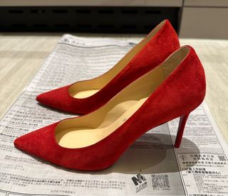 （分類：）位於 。 由 shoppingv 提交（商品編號 1318087443，圖片 1）。簡介： 。