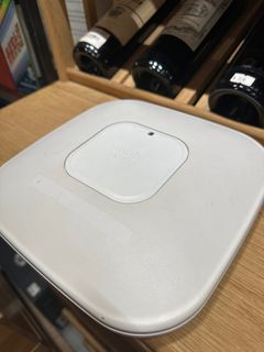 （分類：）位於 。 由 tvgogo 提交（商品編號 1318149341，圖片 1）。簡介： 。