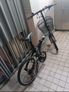 （分類：）位於 。 由 ella0623 提交（商品編號 1318160508，圖片 1）。簡介： 。