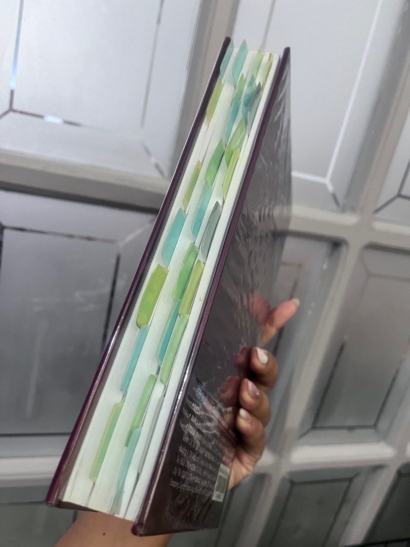 Civil Procedure 2020 Bathan (Category: Textbooks) located in Manila. Submitted by heysoulsissy (Listing ID 1318099340, Image 2). Description: .