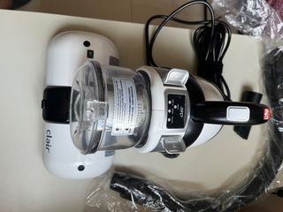 （分類：）位於 。 由 sharpccb 提交（商品編號 1318121542，圖片 1）。簡介： 。