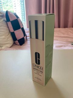 （分類：）位於 。 由 TK1234567 提交（商品編號 1318089038，圖片 1）。簡介： 。