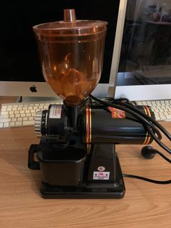 （分類：）位於 。 由 bernesemountain 提交（商品編號 1318221957，圖片 1）。簡介： 。