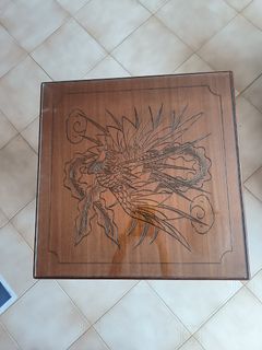 (Category: ) located in . Submitted by sgxfish (Listing ID 1318119251, Image 1). Description: .