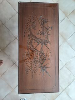 (Category: ) located in . Submitted by sgxfish (Listing ID 1318119859, Image 1). Description: .