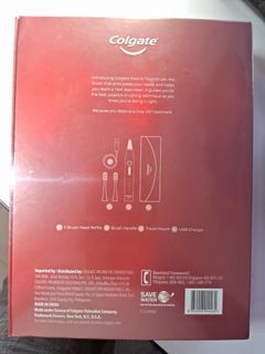 (Category: ) located in . Submitted by falyazmy (Listing ID 1318175037, Image 1). Description: .