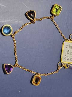 (Category: ) located in . Submitted by aeternajewels (Listing ID 1318204790, Image 1). Description: .