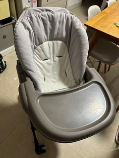 （分類：）位於 。 由 carrieeeeeeeee 提交（商品編號 1318129334，圖片 1）。簡介： 。