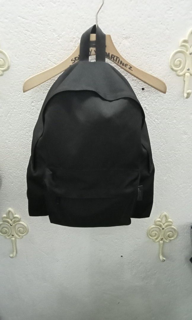 Comme d garcons hot sale