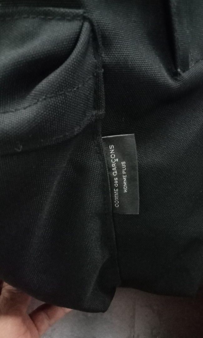 Comme d garcons online