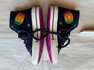 （分類：）位於 。 由 rocknstone 提交（商品編號 1318081816，圖片 1）。簡介： 。