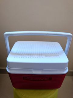 （分類：）位於 。 由 cyyan01 提交（商品編號 1318101484，圖片 1）。簡介： 。